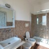 Отель Villa Nikes, фото 9
