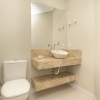 Отель Aluguel Apartamento 3 quartos 3 suites 406, фото 8