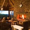 Отель Phinda Mountain Lodge, фото 5