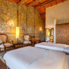 Отель Olympos Mountain Lodge, фото 17