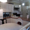 Отель Wenxin B&B, фото 37