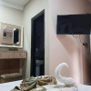 Отель Grand Cairo Hotel, фото 5