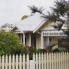 Отель Healesville House - Fig Tree House в Мельбурне