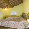 Отель Villa il Pellicano Zona San Gregorio, фото 3