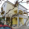 Отель Draga - big Terrace Apartment - A2, фото 1