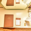 Отель Grandeeza Luxury Hotel, фото 29