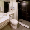 Отель City Suites Santa Fe, фото 10