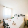 Отель Trulli Nuova Aia Resort, фото 7