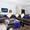 Отель Villa Anyamanee 4 Bed Fully Staffed Property with In House Chef, фото 12