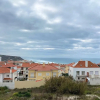 Отель Ocean-View Holiday Home In Lourinha With Private Garden, фото 23
