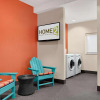 Отель Home2 Suites by Hilton Baltimore/White Marsh, фото 12