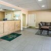 Отель La Quinta Inn Jackson North, фото 2