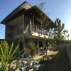 Отель Ban Roojai, фото 28