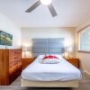 Отель Telemark 5 4 Bedroom Condo by Redawning, фото 7