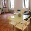 Отель Apartment With One Bedroom In La Ciotat, With Wonderful Mountain View, Furnished Terrace And Wifi 50, фото 11
