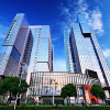 Отель Noble Crown Hotel, фото 1