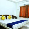 Отель Vista Rooms At Nashik Road, фото 4