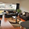 Отель Miraflores4Rent Sisley в Лиме