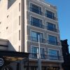 Отель Edificio Brown Departamentos Temporarios, фото 1