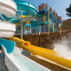 Отель Guitart Gold Central Park Aqua Resort, фото 23