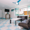 Отель Patong Blue - Hostel, фото 30