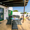 Отель Las Terracitas Ten - Lh214 by Villas Now Ltd, фото 11