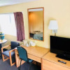 Отель Hampton Inn (not a Hilton Affiliate) Camp Hill - Harrisburg SW, фото 10