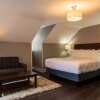 Отель Captain Wohlt Inn Bed & Breakfast, фото 27