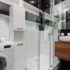 Отель Apartment Wilanów by Renters Prestige, фото 16