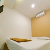 Отель MashBrow Hostel, фото 3