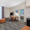 Отель Staybridge Suites Memphis - Poplar Ave East, an IHG Hotel, фото 7