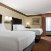 Отель Holiday Inn Express Hotel & Suites Wilson I-95, фото 3