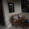 Отель Indraprastha 2 Bungalow, фото 5