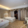 Отель Jilv Zuntian Hotel, фото 5