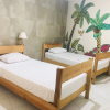 Отель Casa Bugambilias Cancun - Hostel, фото 34
