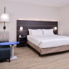 Отель Holiday Inn Express - Bethlehem, an IHG Hotel, фото 22