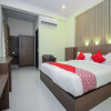 Отель OYO 15218 Hotel Rasha Niwas, фото 4