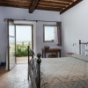 Отель Poderi Arcangelo, фото 6