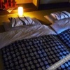 Отель Goodsleep-ya Fushimi-inari, фото 15