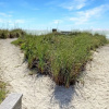 Отель Island Reef Bayside With Private Beach, фото 20