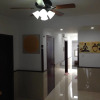 Отель Zhoushan Ala Youth Hostel, фото 2