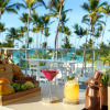 Отель Melia Punta Cana Beach - Adults Only - All Inclusive, фото 35
