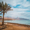 Отель Surfers Lounge Dahab Lagoon, фото 19