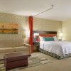 Отель Home2 Suites by Hilton Alexandria, фото 4