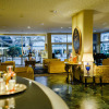Отель Grand Hotel del Mare Resort & Spa, фото 11