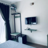 Отель Lucas Inn 2, фото 21