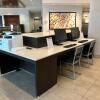 Отель Holiday Inn Express & Suites Saskatoon East - University, an IHG Hotel, фото 13