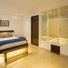 Отель Plaza Suites, фото 4
