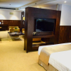 Отель The Secure Inn Hotel, фото 20