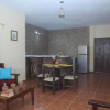 Отель Casa SanMar cerca de la playa, фото 5